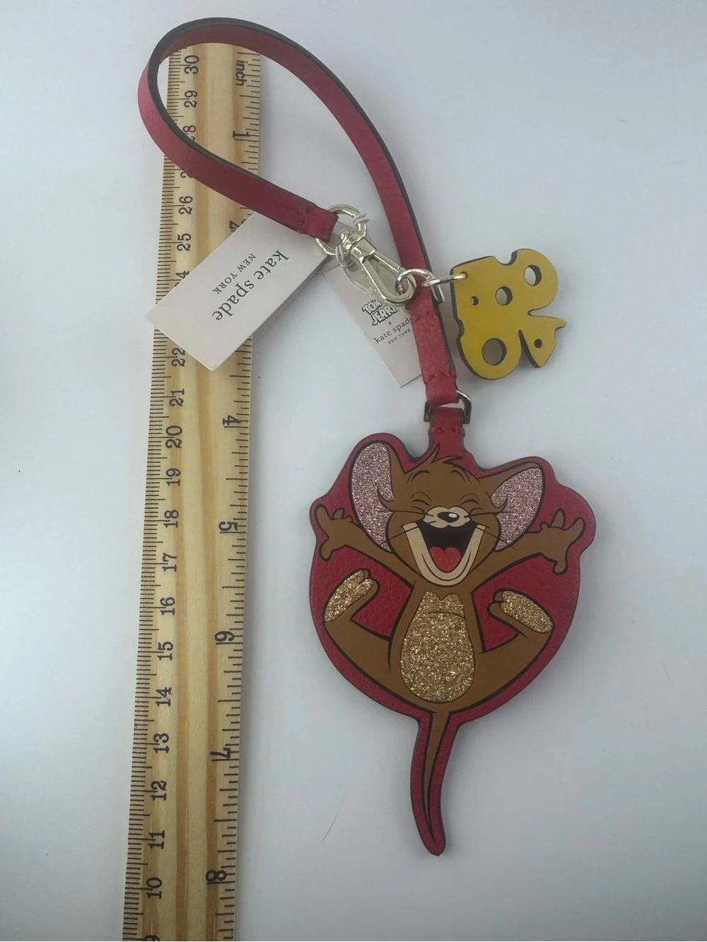 kate spade bring little